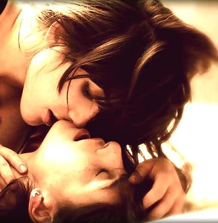 13P Janas exclusive sensual lesbian view 54