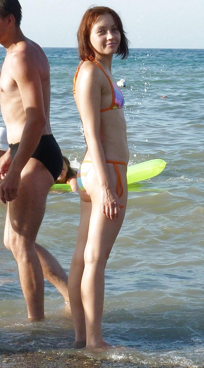 17P Ex girlfriend SET 4 (please comment dirty)