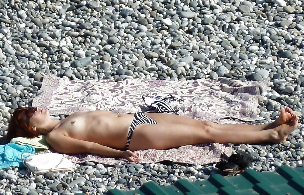 17P Ex girlfriend SET 4 (please comment dirty)