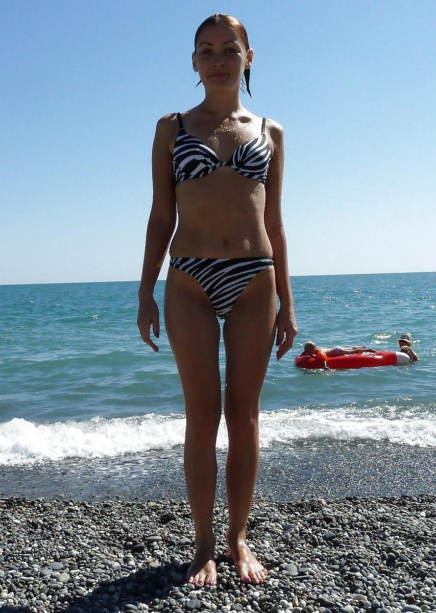 17P Ex girlfriend SET 4 (please comment dirty)