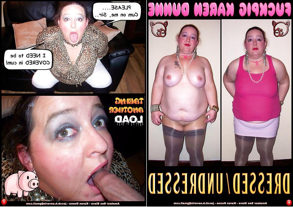 13P Amateur Sex Slave Magazine