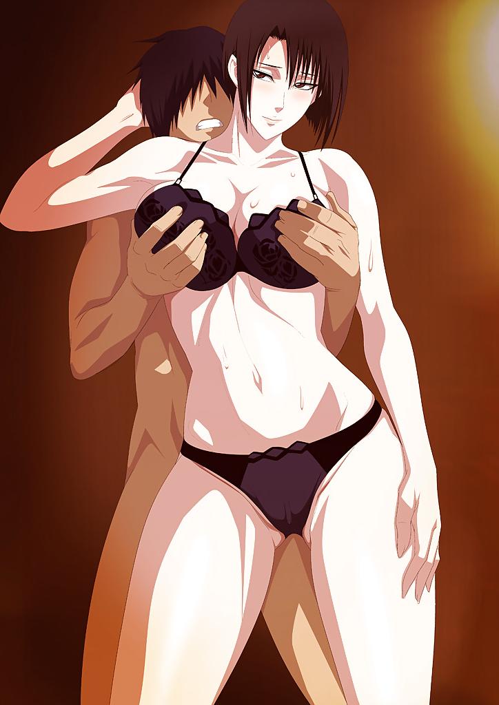 25P Hentai MIx 6 (Final)