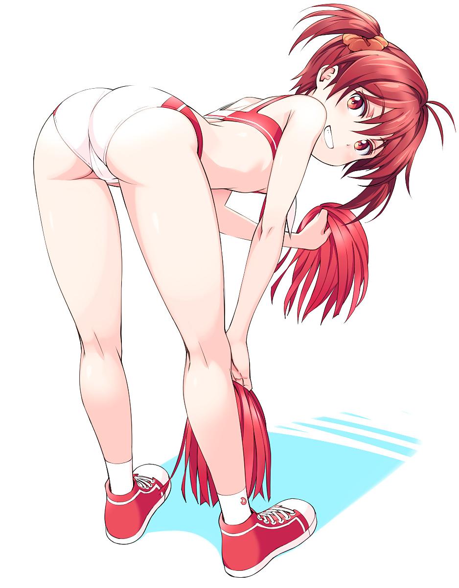 25P Hentai MIx 6 (Final)