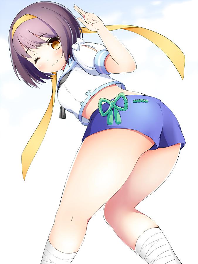 25P Hentai MIx 6 (Final)