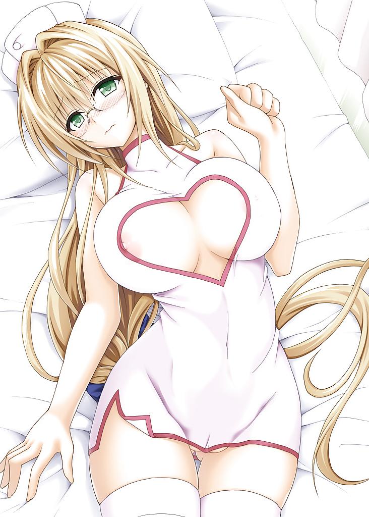25P Hentai MIx 6 (Final)