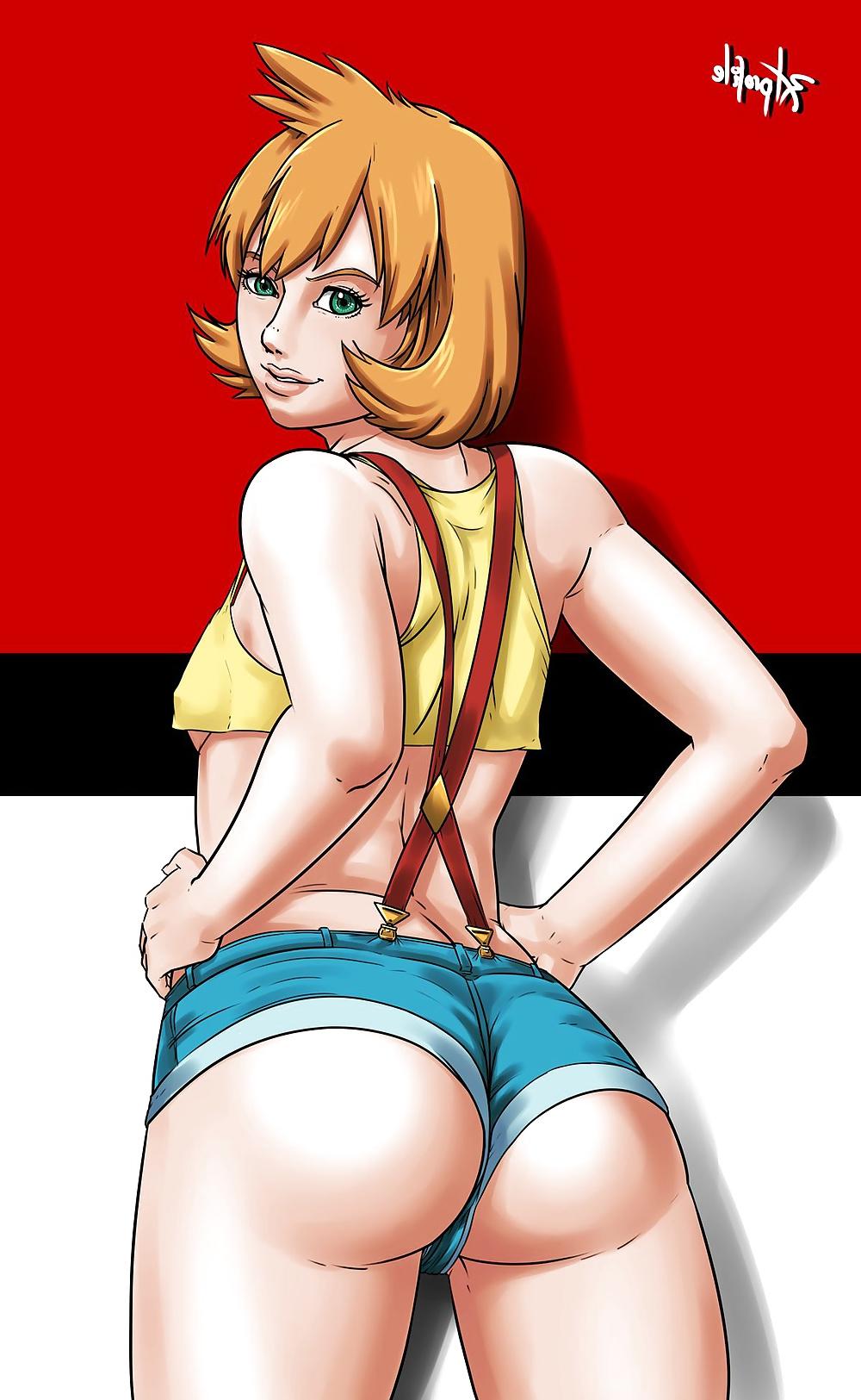 25P Hentai MIx 6 (Final)