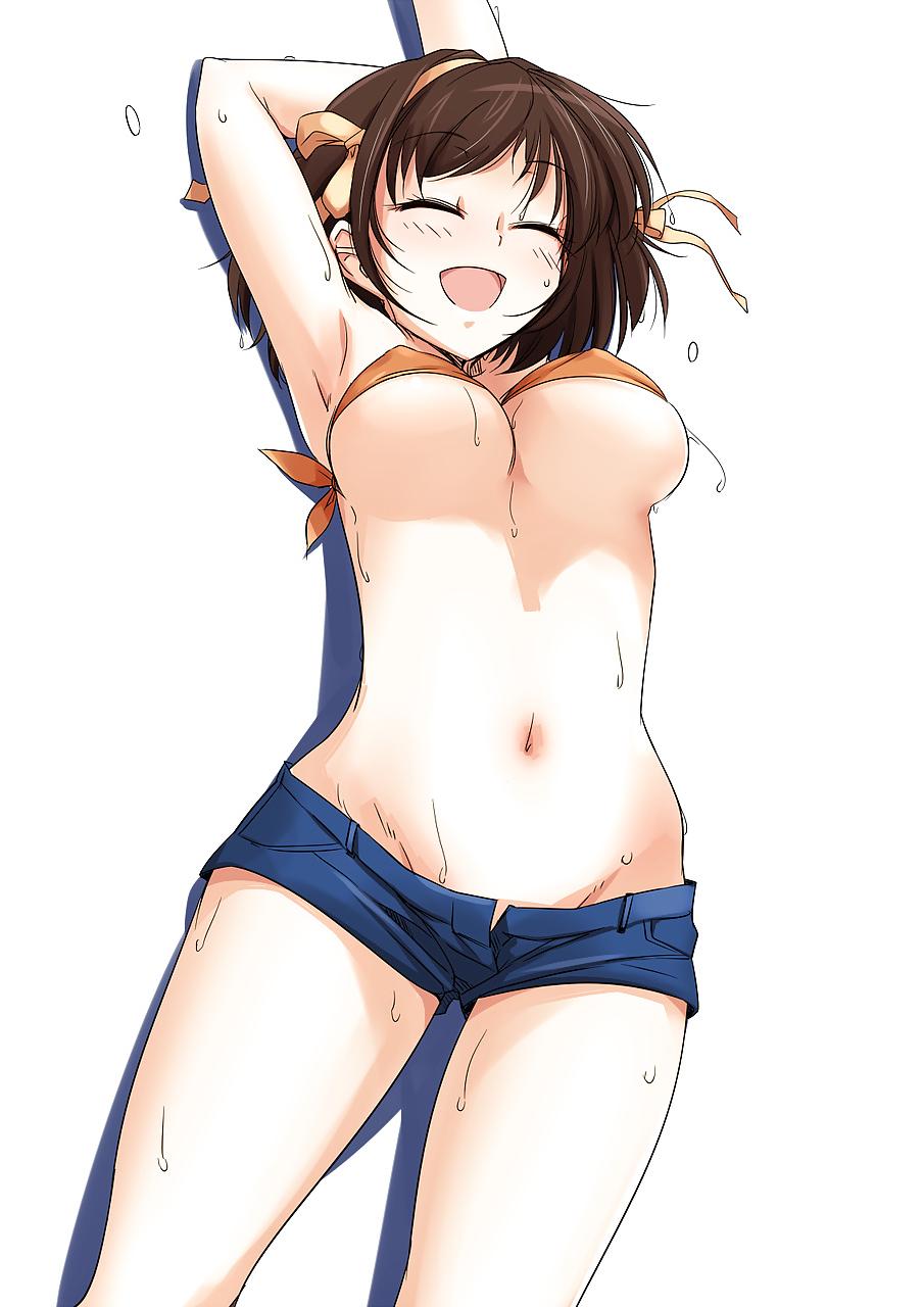 25P Hentai MIx 6 (Final)