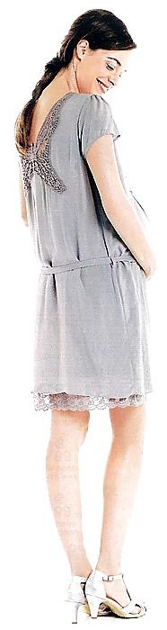 20P French Models - Gallery 43