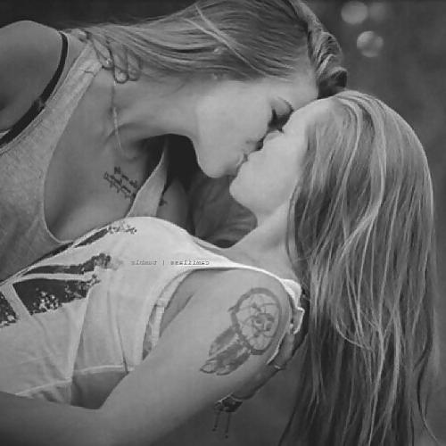 13P Janas exclusive sensual lesbian view 43