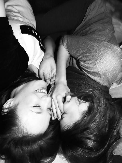 13P Janas exclusive sensual lesbian view 43