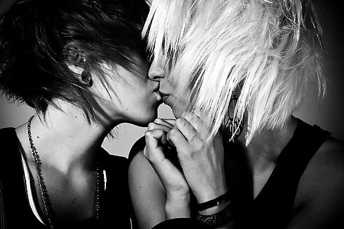 13P Janas exclusive sensual lesbian view 43