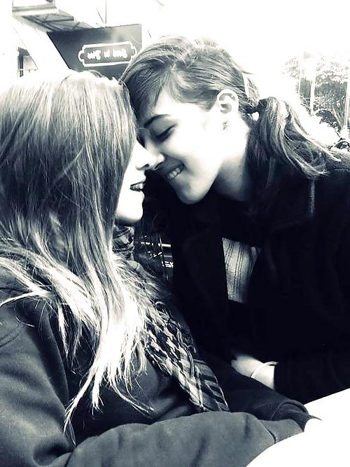 13P Janas exclusive sensual lesbian view 43