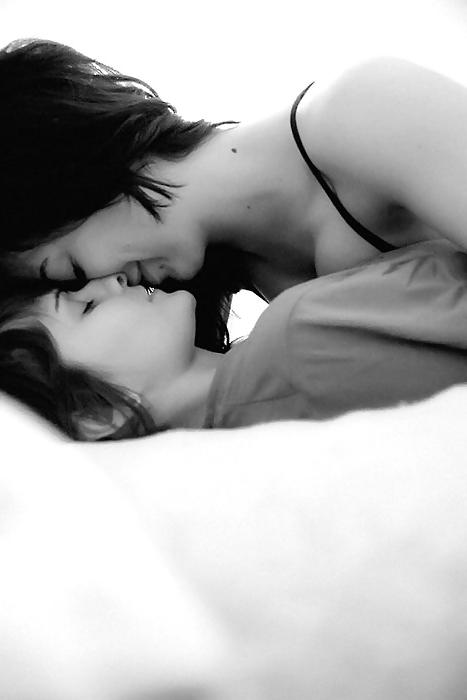 13P Janas exclusive sensual lesbian view 43