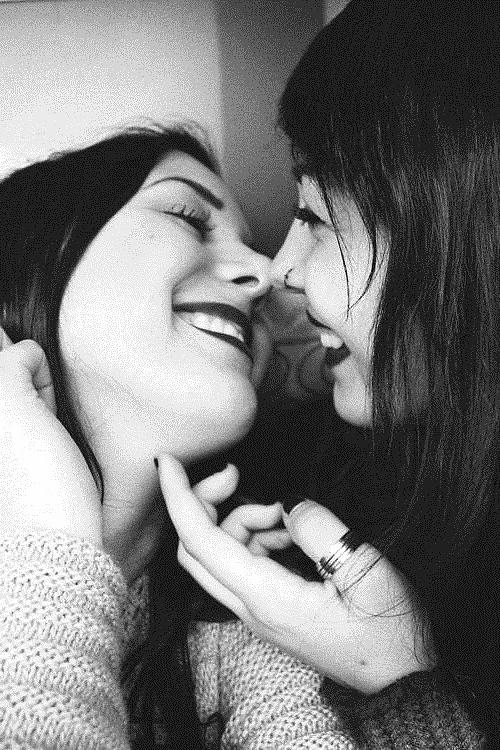 13P Janas exclusive sensual lesbian view 43