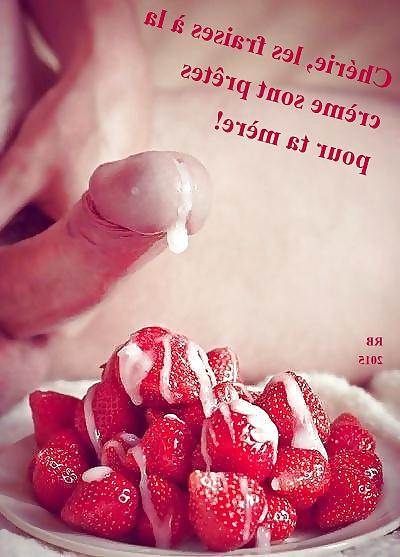 25P French Captions 29 RB