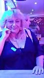 20P Hot and dirty lady.