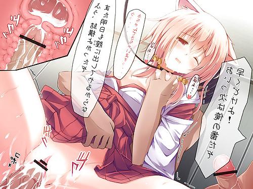 20P Hentai-Röntgen