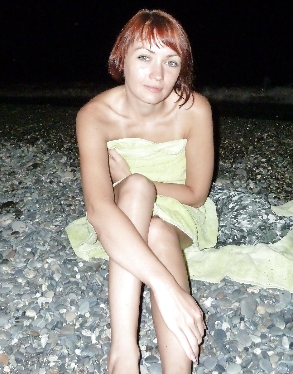 14P Ex girlfriend SET 5 (please comment dirty)