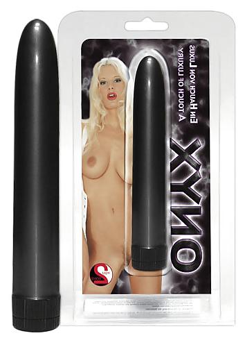 25P Sex Toys vibrator greek sex shop www.aisthiseis.gr