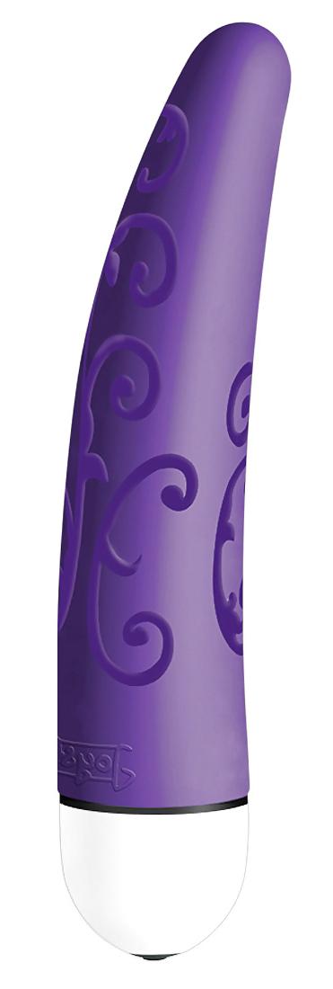 25P Sex Toys vibrator greek sex shop www.aisthiseis.gr