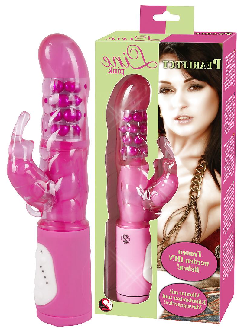 25P Sex Toys vibrator greek sex shop www.aisthiseis.gr