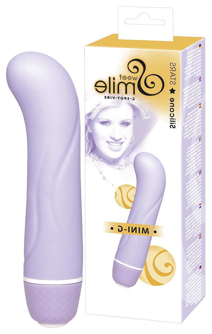 25P Sex Toys vibrator greek sex shop www.aisthiseis.gr