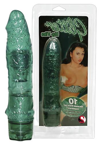 25P Sex Toys vibrator greek sex shop www.aisthiseis.gr