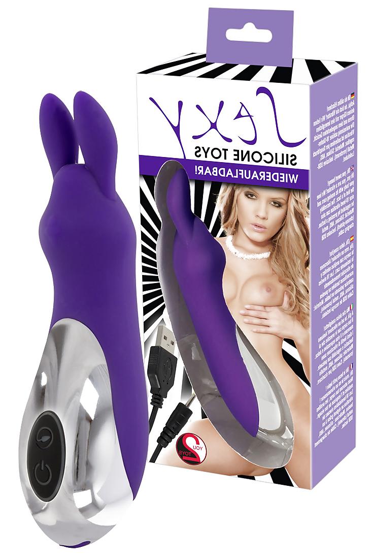 25P Sex Toys vibrator greek sex shop www.aisthiseis.gr