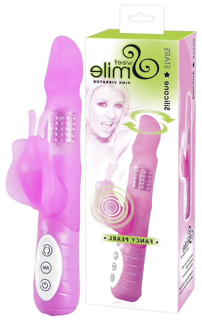 25P Sex Toys vibrator greek sex shop www.aisthiseis.gr