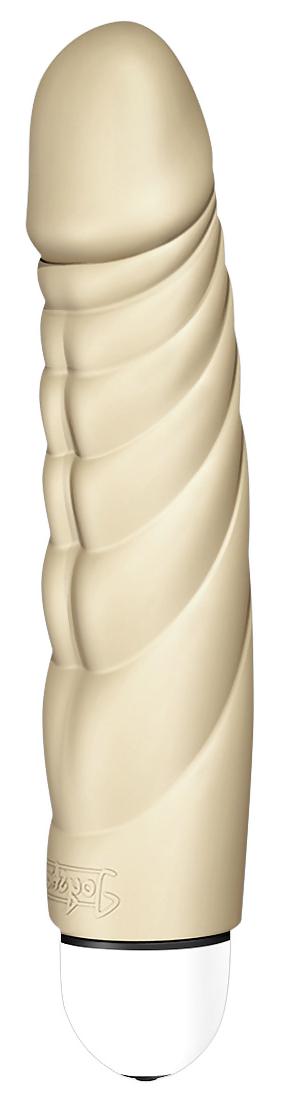 25P Sex Toys vibrator greek sex shop www.aisthiseis.gr