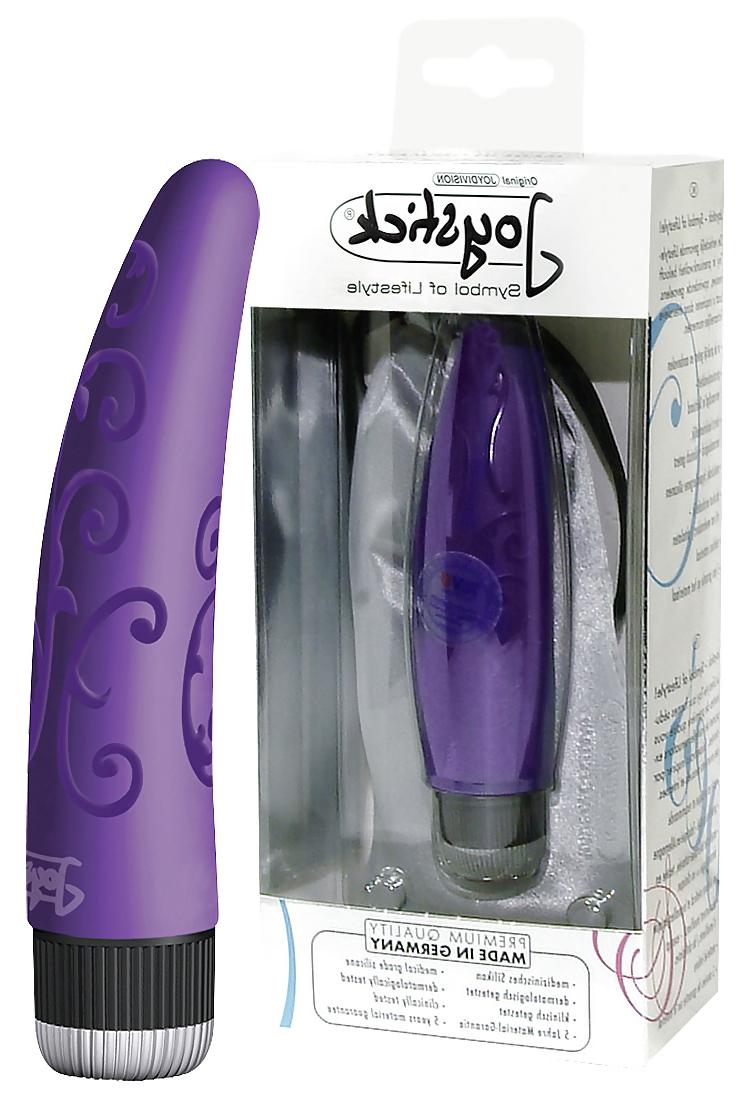 25P Sex Toys vibrator greek sex shop www.aisthiseis.gr