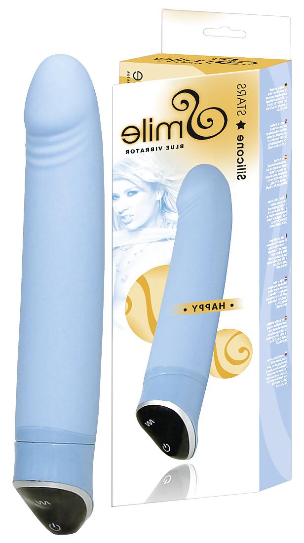 25P Sex Toys vibrator greek sex shop www.aisthiseis.gr