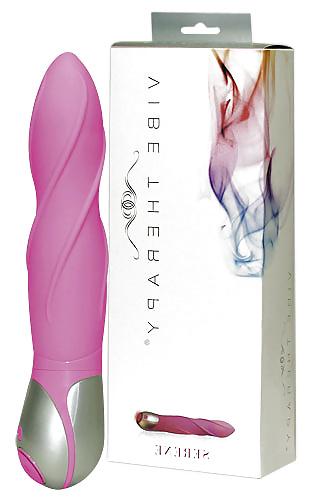 25P Sex Toys vibrator greek sex shop www.aisthiseis.gr