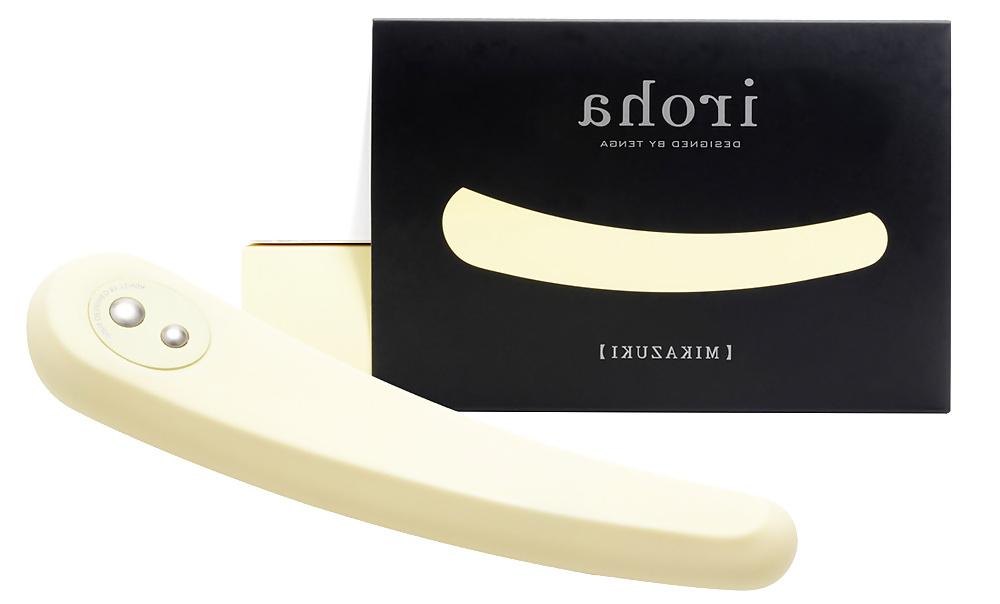 25P Sex Toys vibrator greek sex shop www.aisthiseis.gr