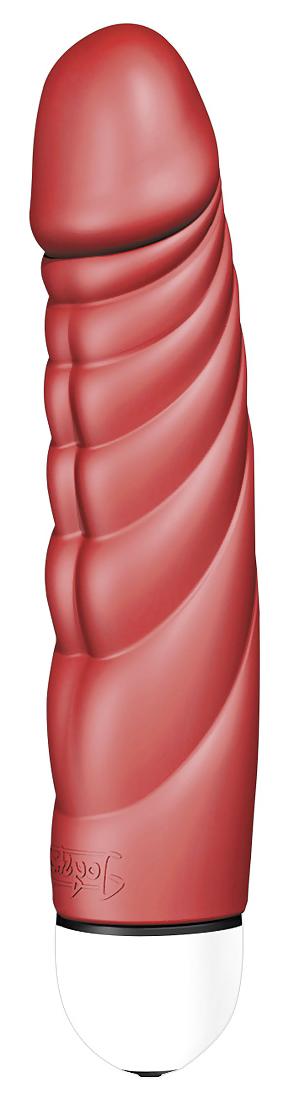 25P Sex Toys vibrator greek sex shop www.aisthiseis.gr