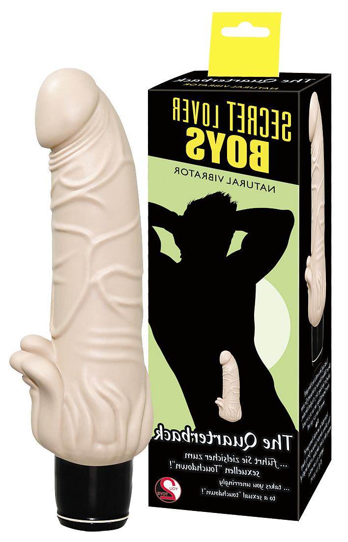 25P Sex Toys vibrator greek sex shop www.aisthiseis.gr