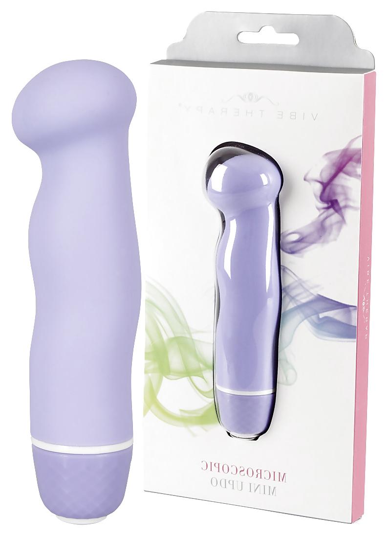 25P Sex Toys vibrator greek sex shop www.aisthiseis.gr
