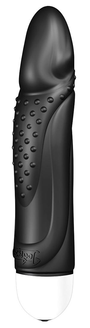 25P Sex Toys vibrator greek sex shop www.aisthiseis.gr
