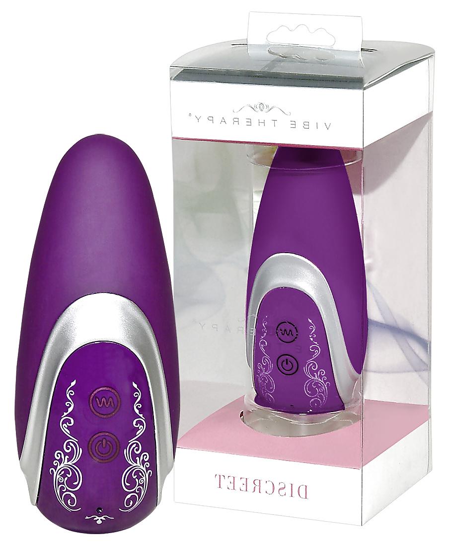 25P Sex Toys vibrator greek sex shop www.aisthiseis.gr