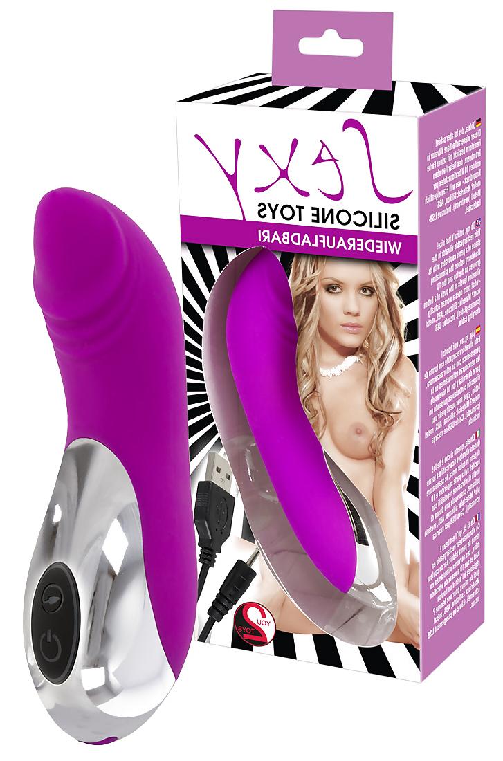 25P Sex Toys vibrator greek sex shop www.aisthiseis.gr