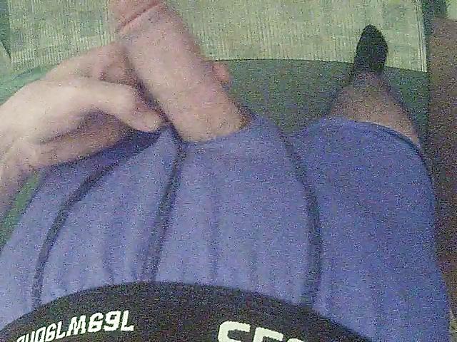 25P My Big Hot Uncut Dick Cock Penis (Balkan Straight Boy)