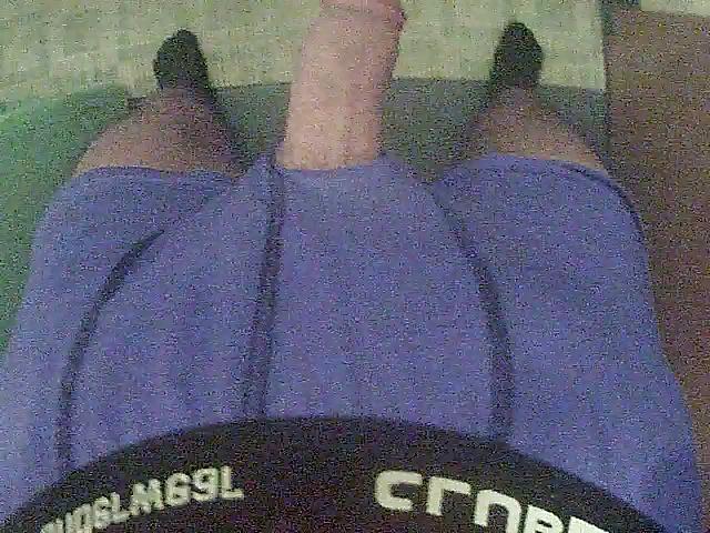 25P My Big Hot Uncut Dick Cock Penis (Balkan Straight Boy)