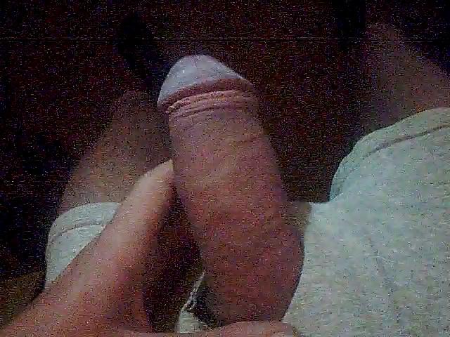 25P My Big Hot Uncut Dick Cock Penis (Balkan Straight Boy)
