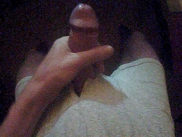 25P My Big Hot Uncut Dick Cock Penis (Balkan Straight Boy)