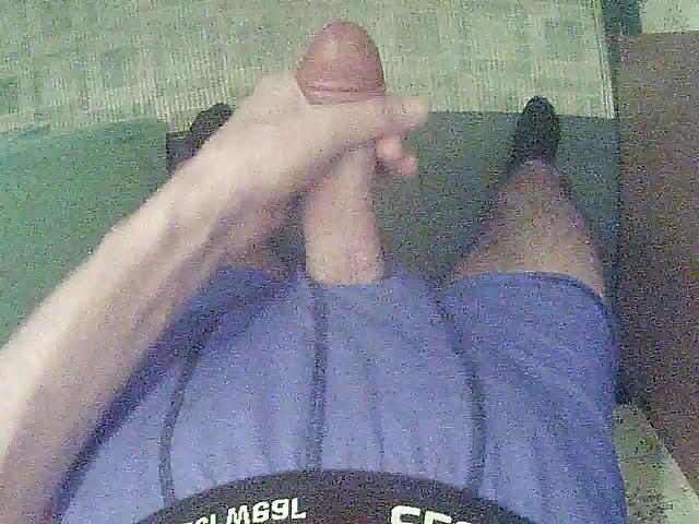 25P My Big Hot Uncut Dick Cock Penis (Balkan Straight Boy)