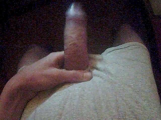 25P My Big Hot Uncut Dick Cock Penis (Balkan Straight Boy)