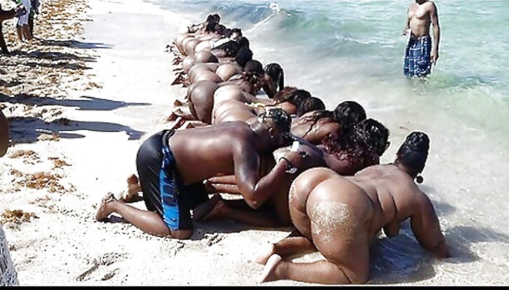 10P Group Sex: Twos Company Three Or More Is A Orgy #128