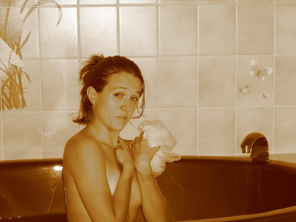 9P Sabine a Palavas les flots