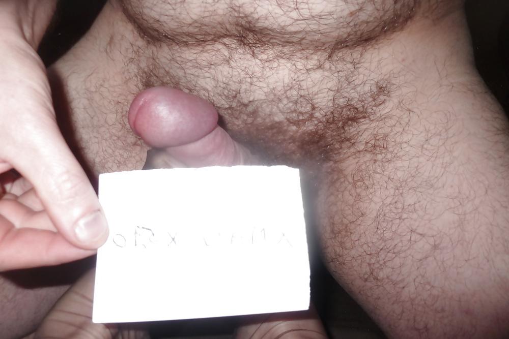 12P Footjob dedicace xmanx590