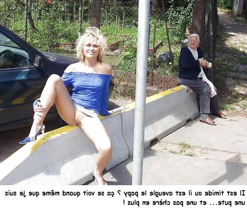 5P French captions 14